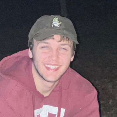 ColeMcKowen Profile Picture