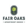 FairOaksApts's profile picture. Welcome to Fair Oaks Apartments for rent in a convenient suburban setting local to Horsham, PA.