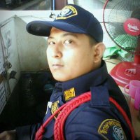 เด็กใต้นครศรีฯ ป้ายปาก'นัง in บ้านส้อง (@997344bff1814fa) Twitter profile photo