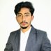 Anees saif (@aneessaif9585) Twitter profile photo Anees saif (@aneessaif9585) Twitter profile photo
