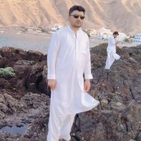 Ahmad Ali(@AllCricketScore) 's Twitter Profile Photo