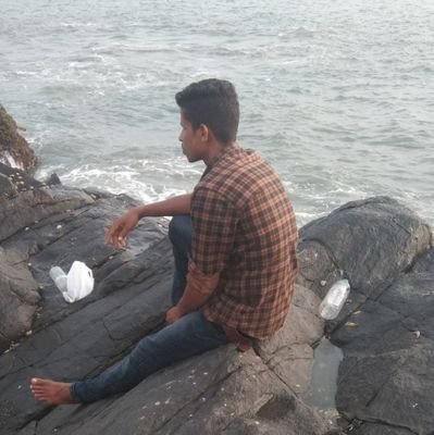 🥰রাসুলুল্লাহ
বলেছেন তুমি এমন একজনকে 🙂জীবন সঈী করো
যে তোমাকে
দুনিয়া থেকে
ভালো বাসতে বাসতে জন্নাত 🥰
পর্যন্ত নিয়ে যবে🥰🤗🥰