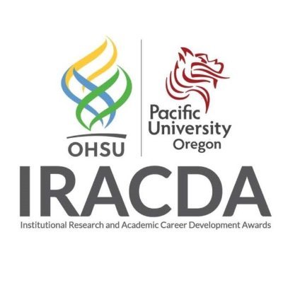 The goal of the IRACDA at OHSU program is to develop a diverse group of highly trained scientists to become leaders in biomedical research and scholarship.