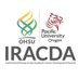 IRACDA at OHSU (@IRACDAatOHSU) Twitter profile photo