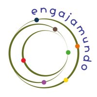 Engajamundo (@engajamundo) 's Twitter Profile