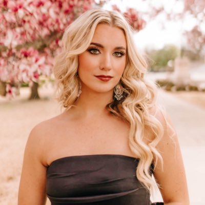 emmagraceeb's profile picture. 