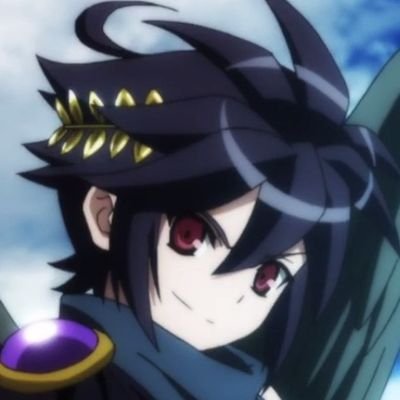 PlumeboundNico Profile Picture