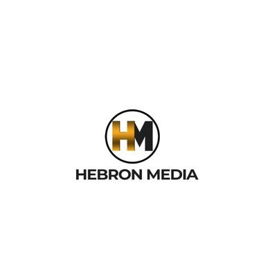 The Official Twitter Handle of Hebron Media.
Faith || The Word || Inspiration