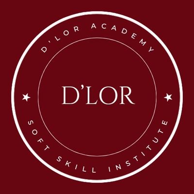 D'lor Academy Profile