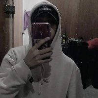 JADED!!! (@_powerb) 's Twitter Profile