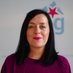 Iria Taibo (@iriataibo) Twitter profile photo Iria Taibo (@iriataibo) Twitter profile photo