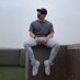 A (@swagsexlove99) Twitter profile photo A (@swagsexlove99) Twitter profile photo