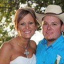 Janet Lindley - @JanetLindley - Twitter