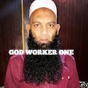 SHAH NAWAZ KHAN BIN SAFDAR GOD WORKER ONE

THE MESSAGE OF ISLAM

ADDRESS

GOD WORKER INTERNATIONAL AND AMAFHH SPORTS

CHAH JATTAN ROAD NEAR MASJID CHAH JATTAN