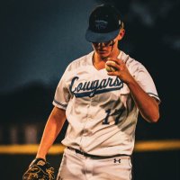 Mason Nichols (@masonn2025) 's Twitter Profile Photo Mason Nichols (@masonn2025) 's Twitter Profile Photo