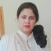 Ayesha Waqas (@ayeshawaqas888) Twitter profile photo