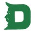 DaytonKYSoccer (@soccerdayton) Twitter profile photo DaytonKYSoccer (@soccerdayton) Twitter profile photo