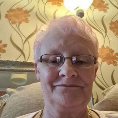 dawncoop58's profile picture. 