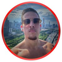 Kane van den Dobbelsteen (@mrdominatordice) 's Twitter Profile