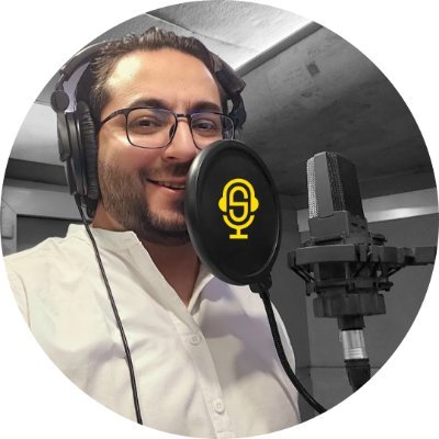 Voice Artist, Radio Guy, Traveller, Movie Fanatic, Dog Lover, Non-Religious (including Cricket), Non-biased, Constantly Amazed by Life, Living it up!