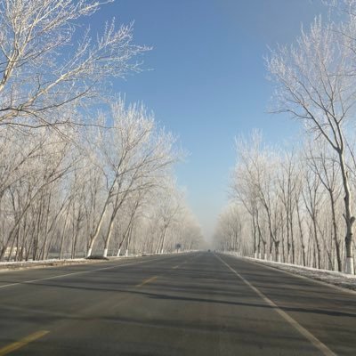 lihannz's profile picture. 🍦🍦🍦🍦🍦🍦🍦🍦🍦