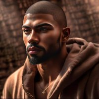 TheNixonLand (@nixonland) 's Twitter Profile