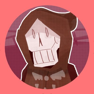 THE OFFICIAL ACCOUNT FOR TAMARII’S TAKE ON STORYSHIFT! expect updates, doodles, sprites, whatever! (ran by tamarii) #undertale #undertaleau