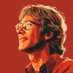 John Denver โ๏ธ ( Parody ) (@johndparody) Twitter profile photo John Denver โ๏ธ ( Parody ) (@johndparody) Twitter profile photo