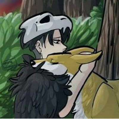 RishabhSin86046's profile picture. 