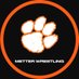 Metter Wrestling (@metterwrestling) Twitter profile photo Metter Wrestling (@metterwrestling) Twitter profile photo