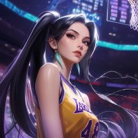 Dixtme (@dixtmepg) 's Twitter Profile