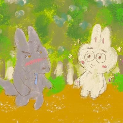 成人済み。三暮左右固定。妄想とか原稿とかバスケとか日常とかアイドルとかのツイートをします。躁と鬱の繰り返しなのでフォロー非推薦