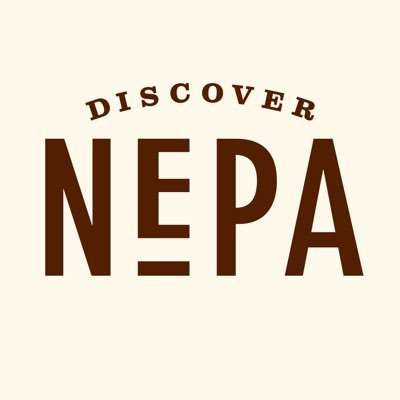 DiscoverNEPA Profile Picture