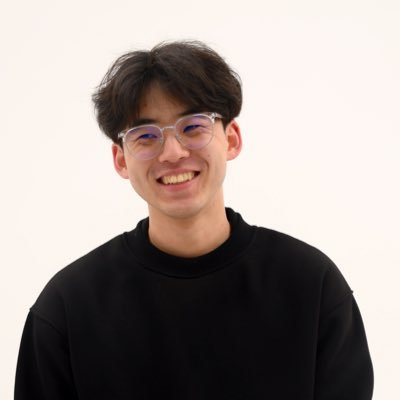 artemuskim_'s profile picture. 