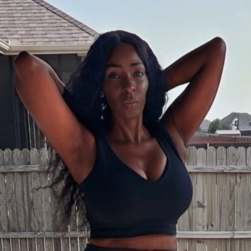 mystagenameis's profile picture. I am a creator