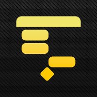 OmniPlan (@omniplan) 's Twitter Profile