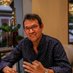 Raul Vicente Amarilla (@raulvicente90) Twitter profile photo Raul Vicente Amarilla (@raulvicente90) Twitter profile photo