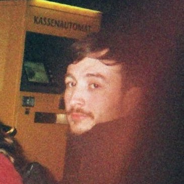 tobias_helmrich's profile picture. ⏳