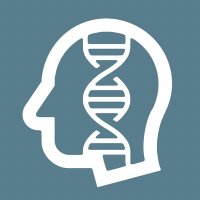 Cornell iGEM Project Team (@cugem) 's Twitter Profile