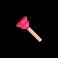 Plunger🪠(@tg_plunger_bot) 's Twitter Profile Photo