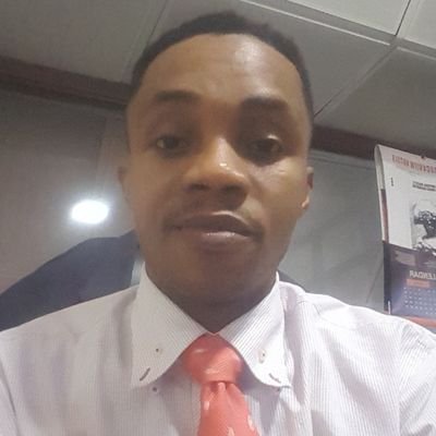 NoahSalami95258's profile picture. Project manager, business executive standpoint