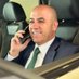 deolindo lopes (@deolindol) Twitter profile photo deolindo lopes (@deolindol) Twitter profile photo
