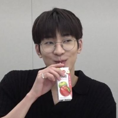 wonbigSUHc Profile Picture