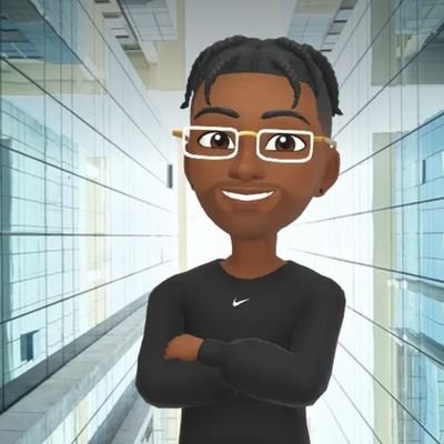 EmmanuelBuku Profile Picture