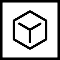 Trustless Engineering (@trustlesseng) 's Twitter Profile Photo Trustless Engineering (@trustlesseng) 's Twitter Profile Photo