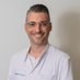 Giacomo Maria Cioffi 🇨🇭🇮🇹🇨🇦 (@gmcioffi) Twitter profile photo Giacomo Maria Cioffi 🇨🇭🇮🇹🇨🇦 (@gmcioffi) Twitter profile photo