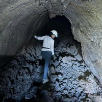 Nicola (@earth_to_nicola) 's Twitter Profile