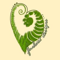 Fernheart Designs(@FernheartDesign) 's Twitter Profile Photo