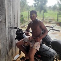 Thawasilvaa (@thawaofc) 's Twitter Profile