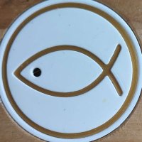 PesciolinoChaNeL 📣 🐟🐠🐡🦈🐬🐳 (@maxpesciolino) 's Twitter Profile